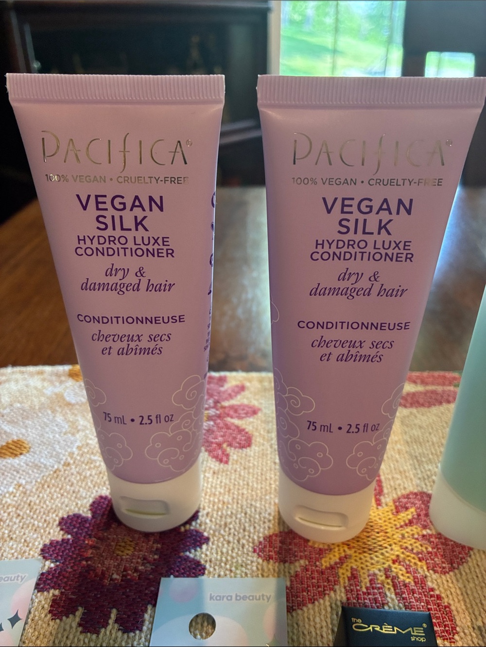 Beauty bundle - Picture 7 of 8